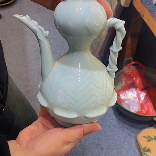 瓷器瓷器瓷器瓷器金**光