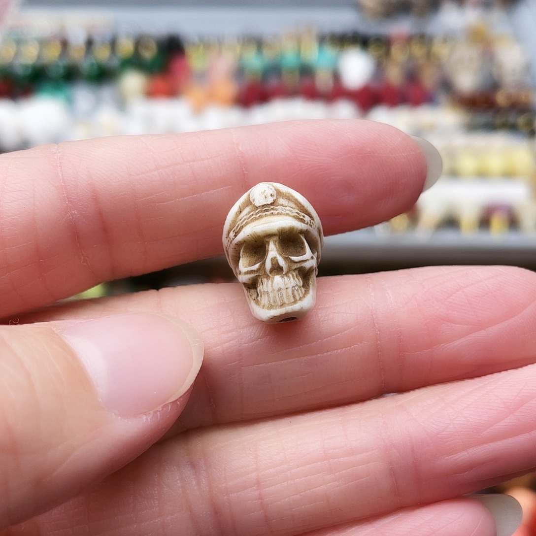 玛瑙/玉髓未镶嵌默认款式