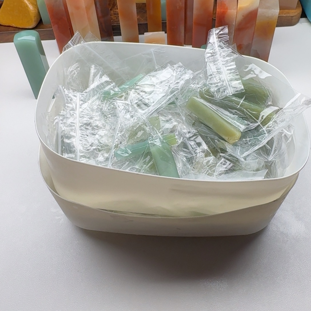 诗***术老挝石老挝 老挝 老挝