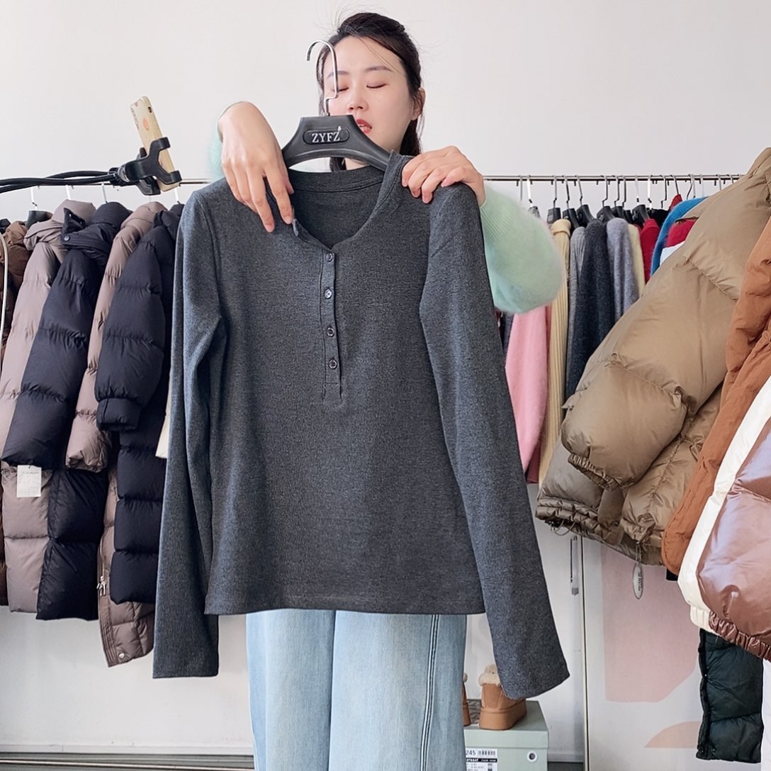 灰色打底130斤以内