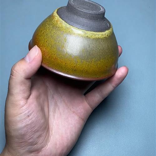 【闪购】-No.QWMZD-瑕疵-10030.......