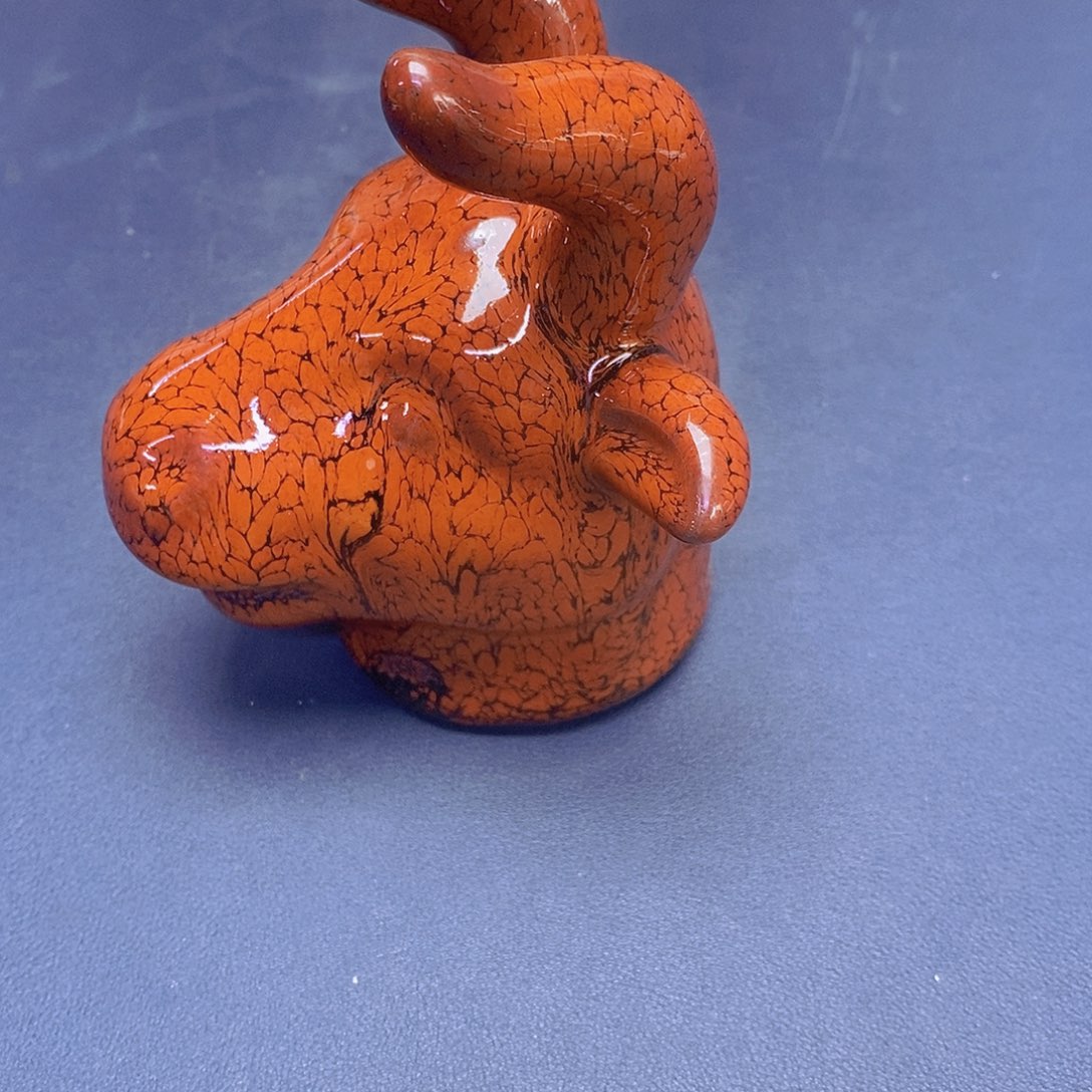 开*果1111111111111