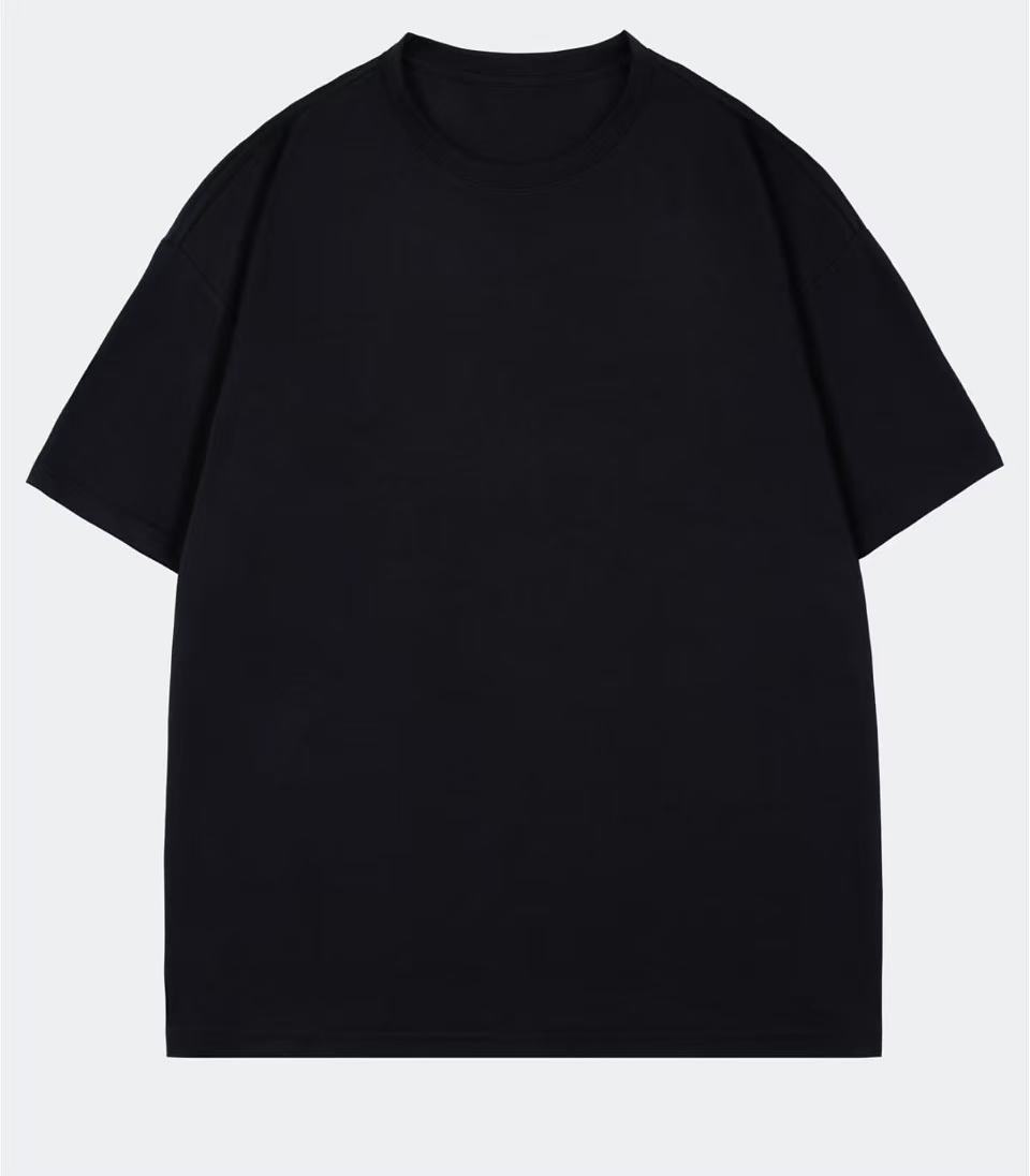 中古服饰（主播喊到名-拍下备注号码）