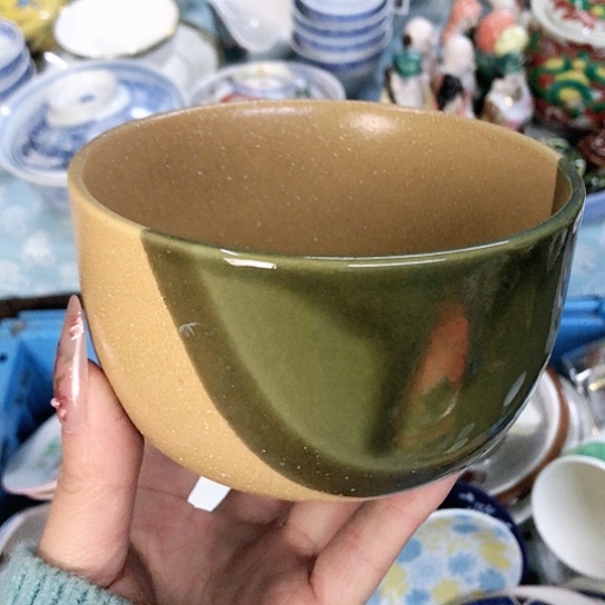 【闪购商品】瓷片瓷片瓷片瓷片