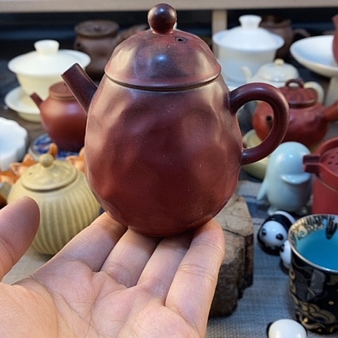 瓷片杯子111111111111111