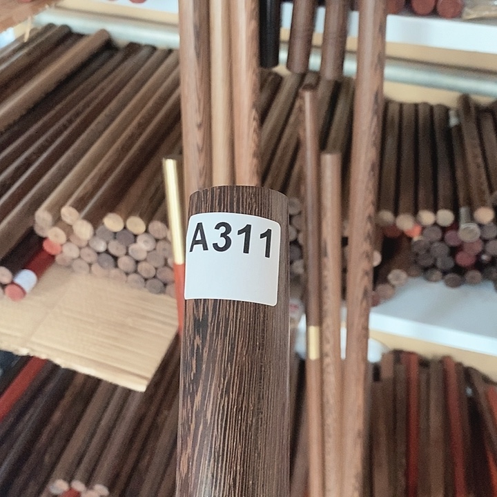 鸡翅木圆棍70      3.8     311