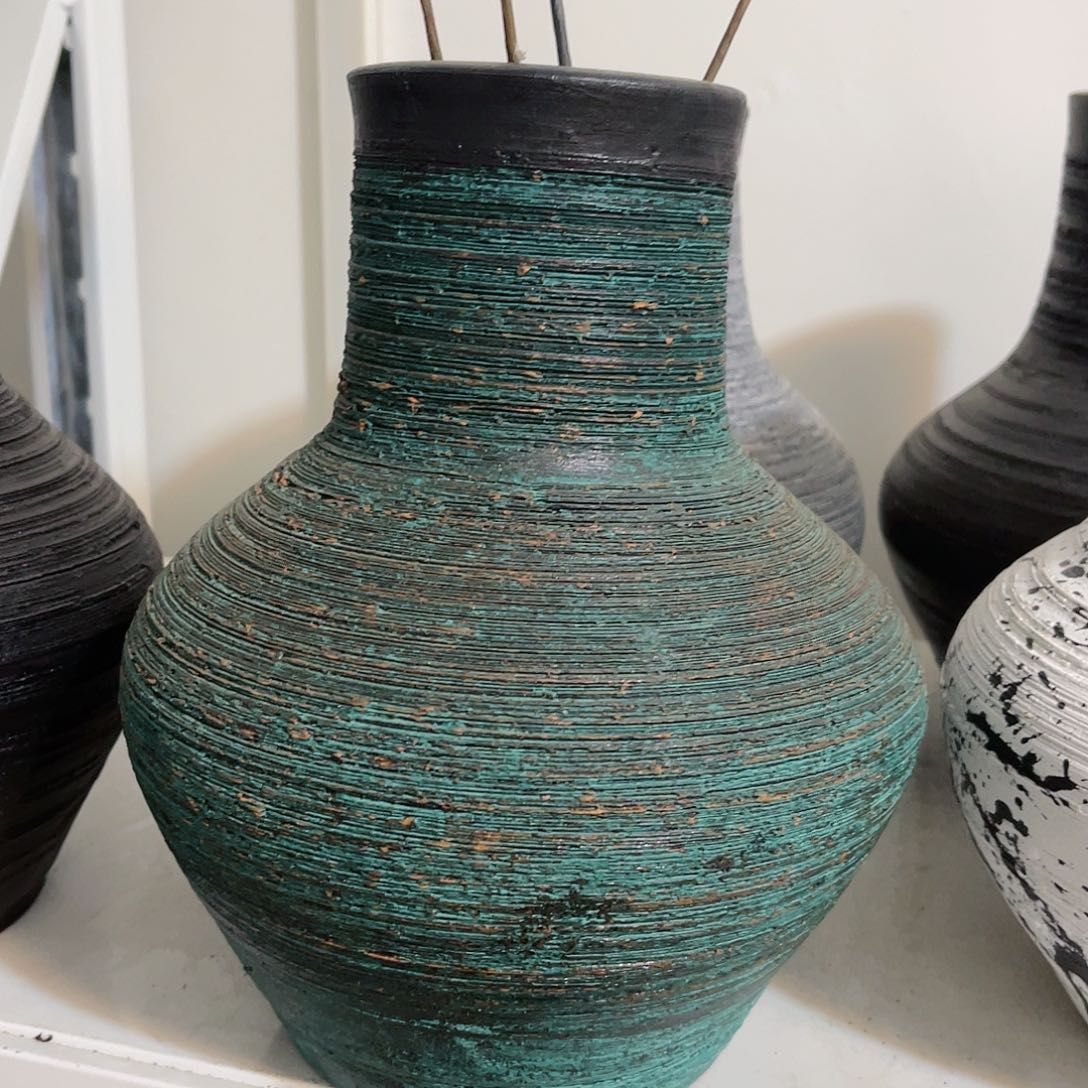 红陶无孔无孔无孔