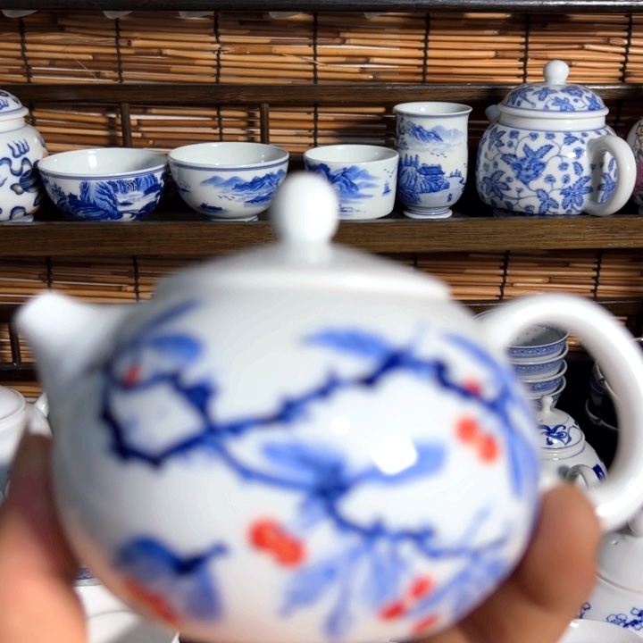 5688999999999999909900