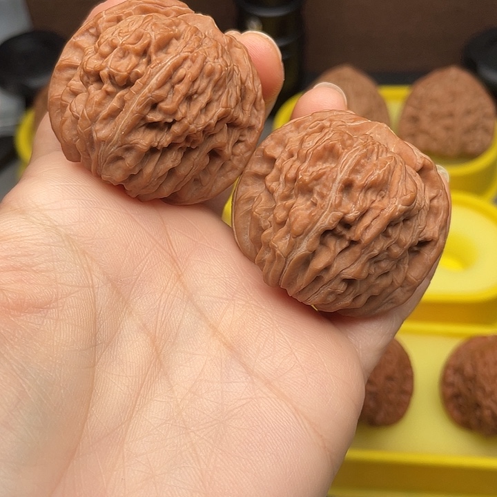 四座楼42全品红皮