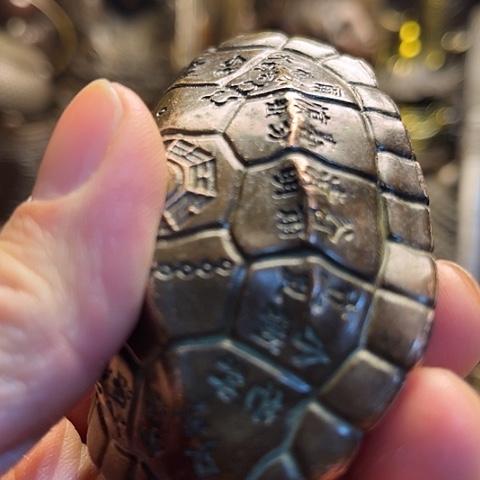 铜器摆件888888888