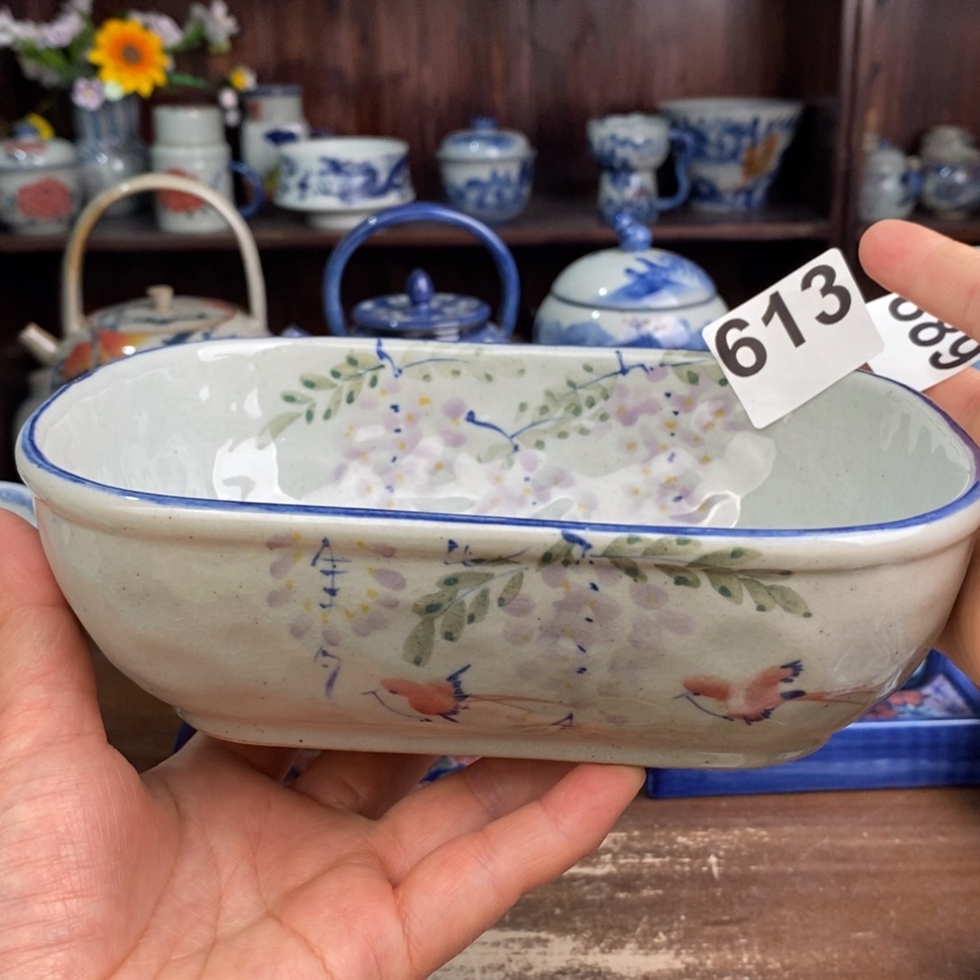 摆件hhhhhhhhhjjjnnj