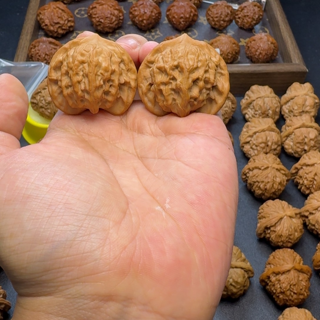 核桃40加全品图图、