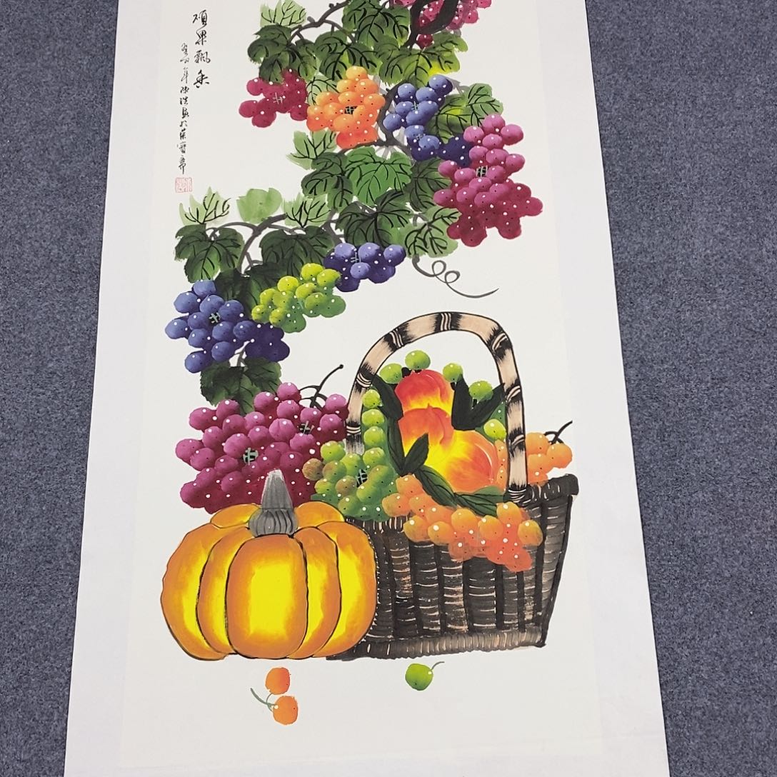 恭喜发财恭喜发财