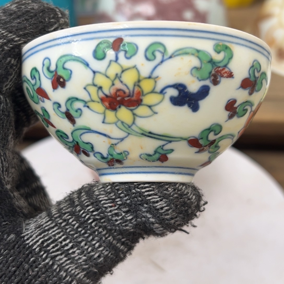 摆件工艺品摆件摆件