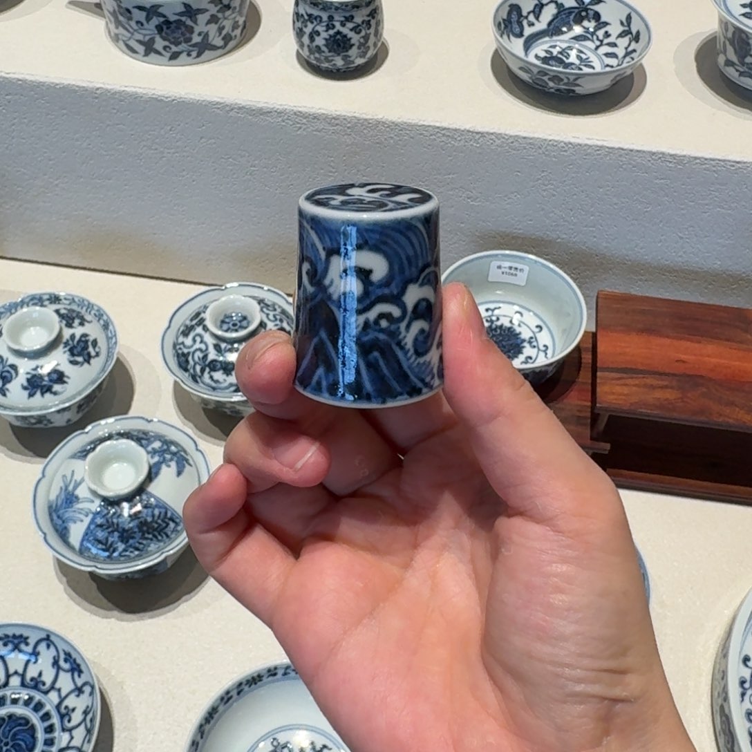 瓷器瓷器瓷器瓷器