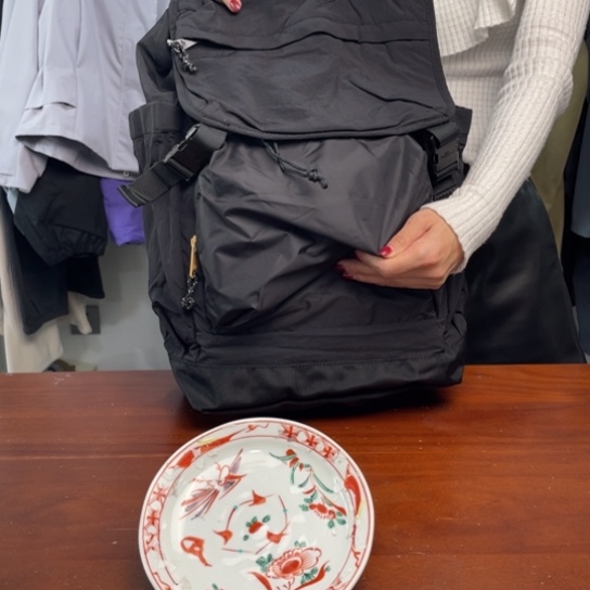 瓷片29升。。。。。。。。。。。。。。。。。。