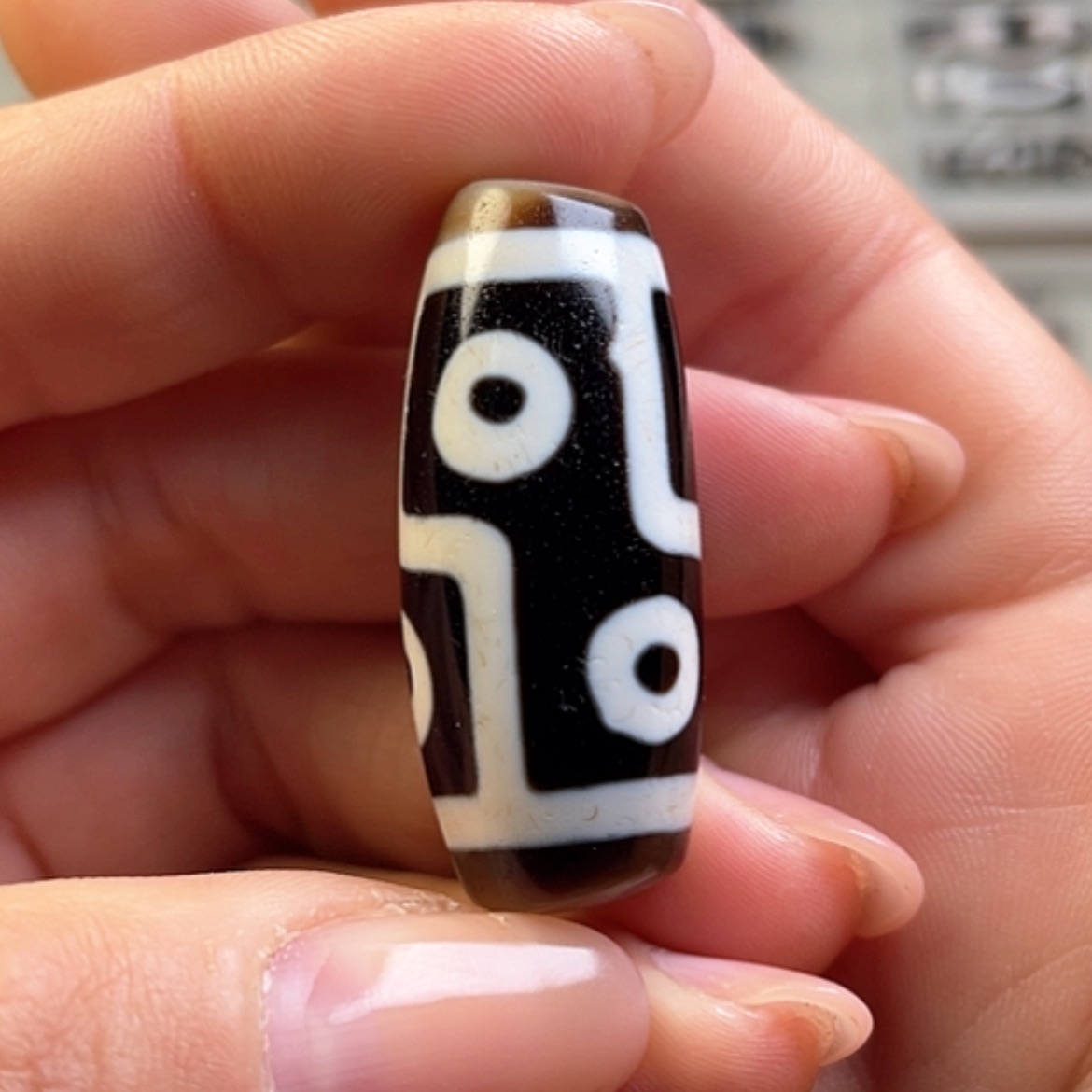 【闪购商品】玛瑙/玉髓珠宝奇石未镶嵌阿*888