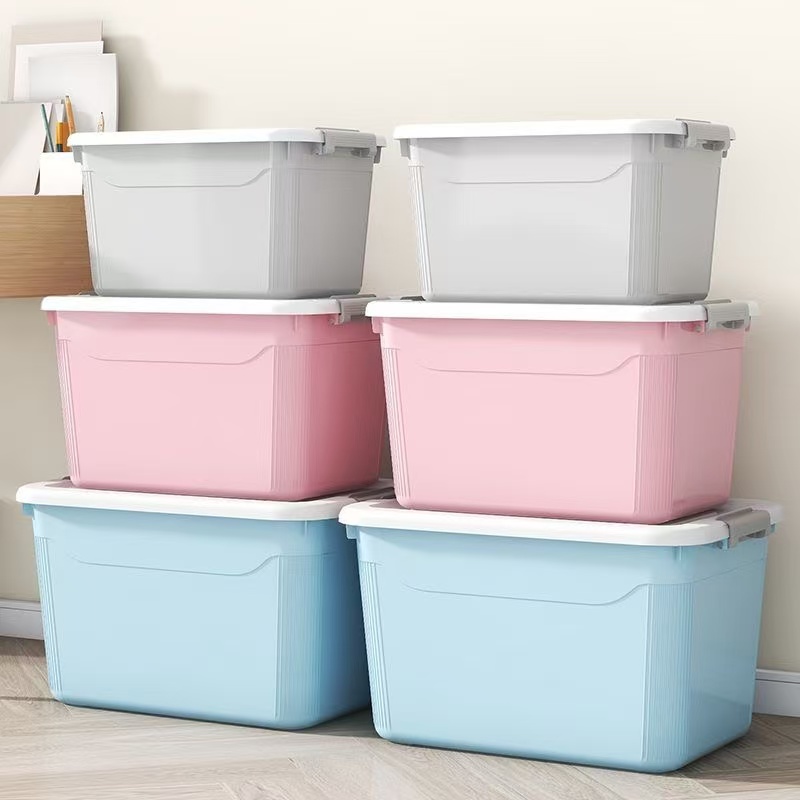 【1-49】主播展示为准 收纳组合