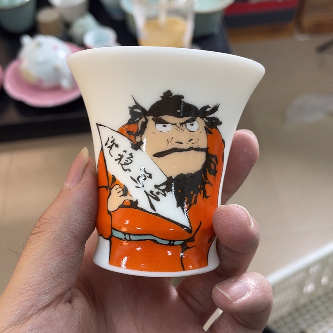 紫砂陶瓷茶具微瑕介意勿拍