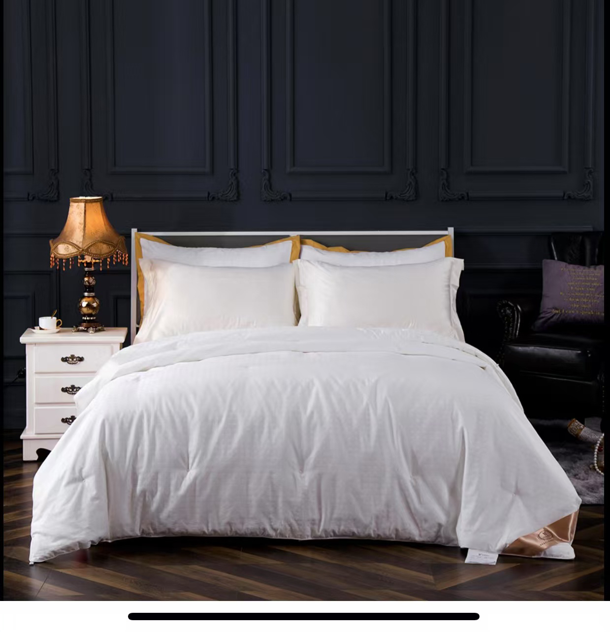 被芯专用链接春秋冬款