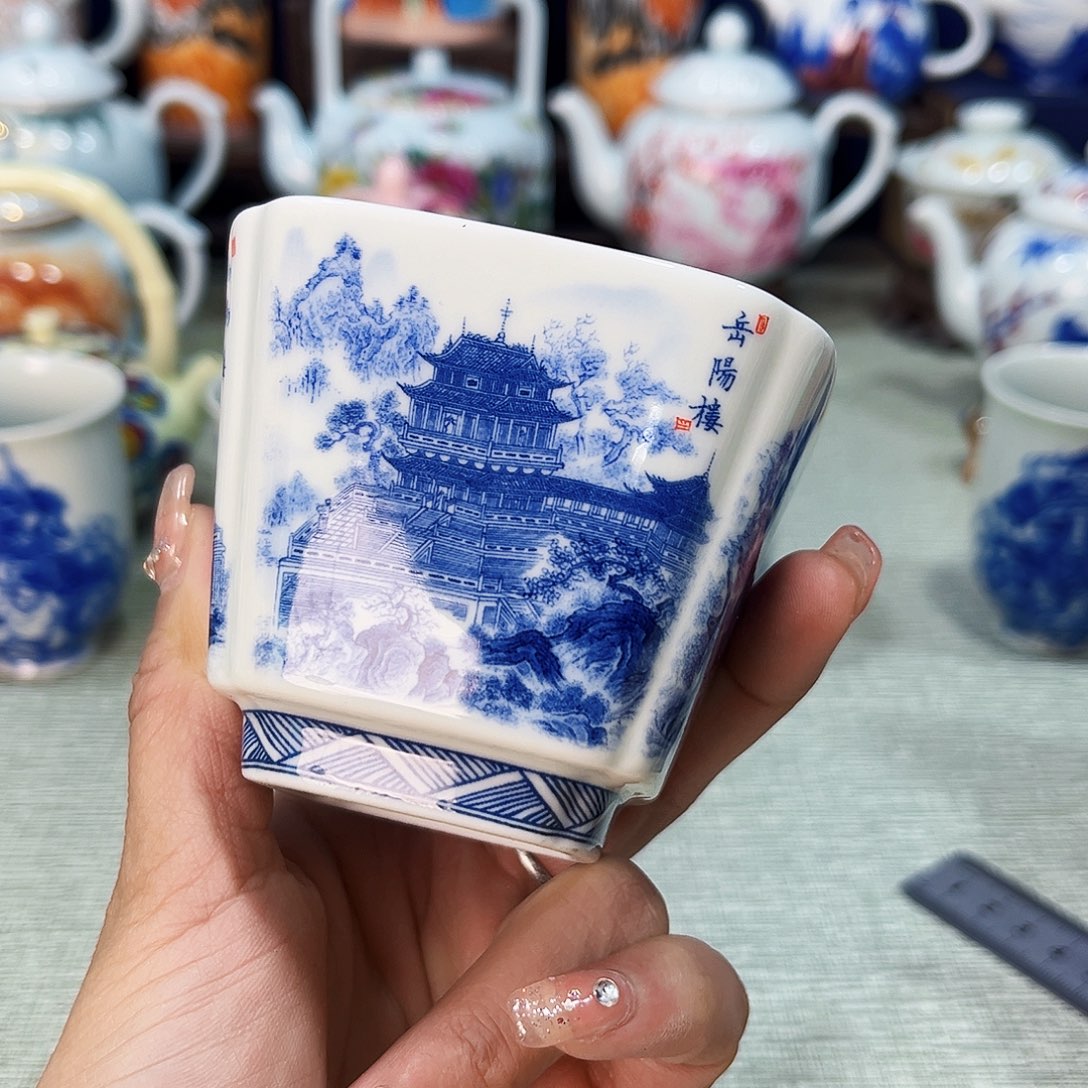 景德镇哈哈哈哈哈哈