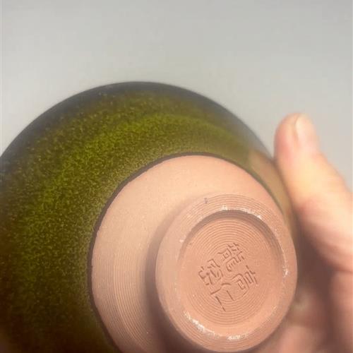【闪购商品】茶盏-171............