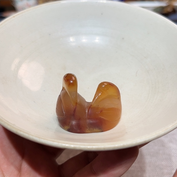 摆件啊啊啊啊啊啊啊啊啊