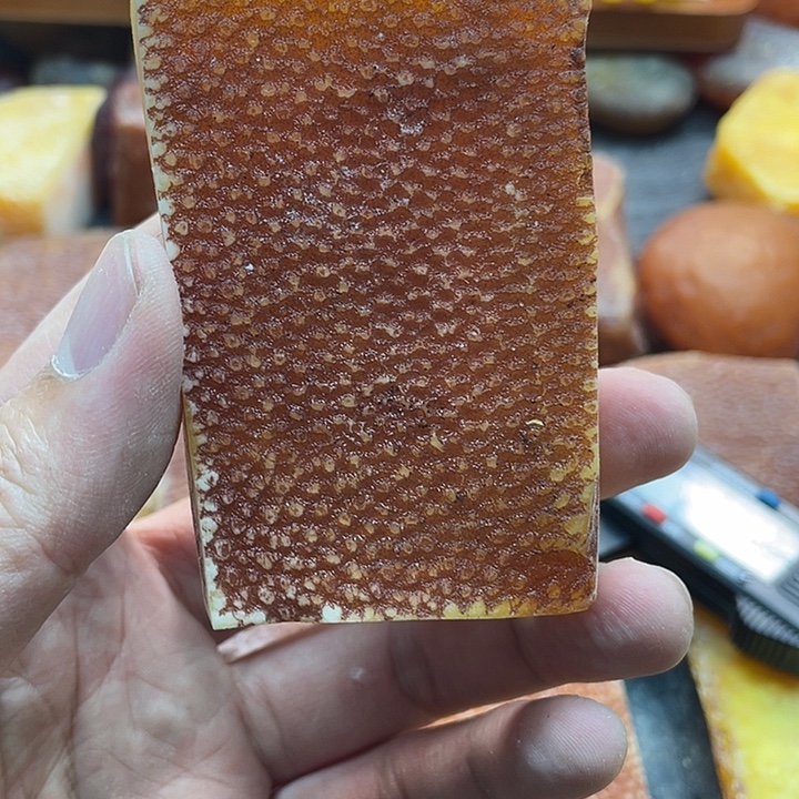 花***花高端定制设计款Z14