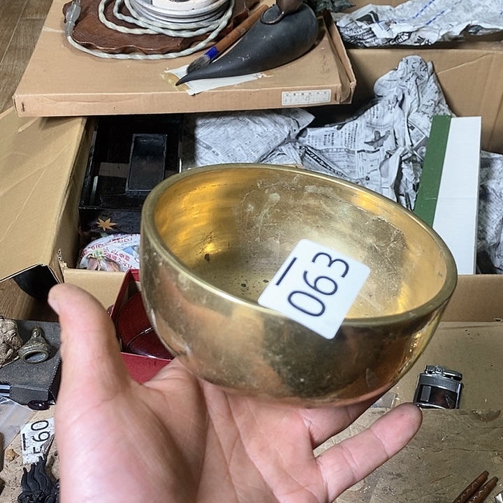 瓷片阿宝先生推荐好物m