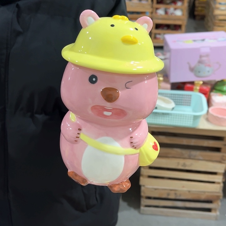 紫砂茶盘这么多天都