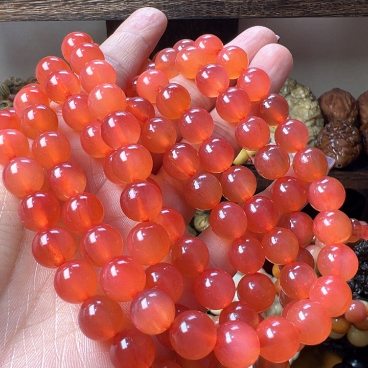 琉璃DIY良*9888888888