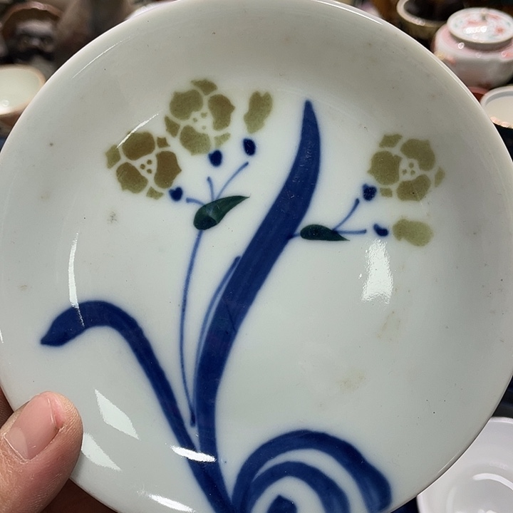 瓷片33333333333333333