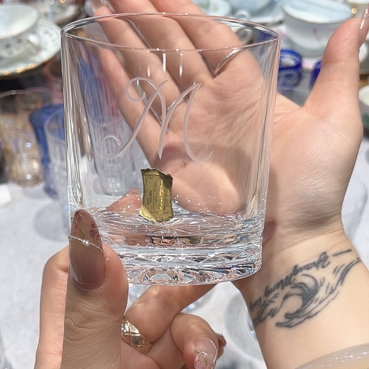 精品进口瓷器瓷片