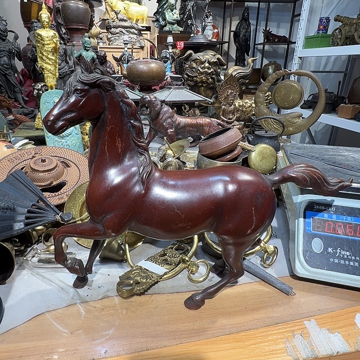 回流式电饭锅炉主要9