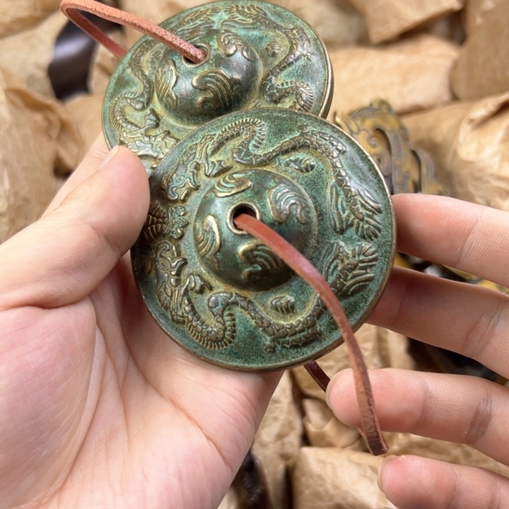 创意设计制作摆件