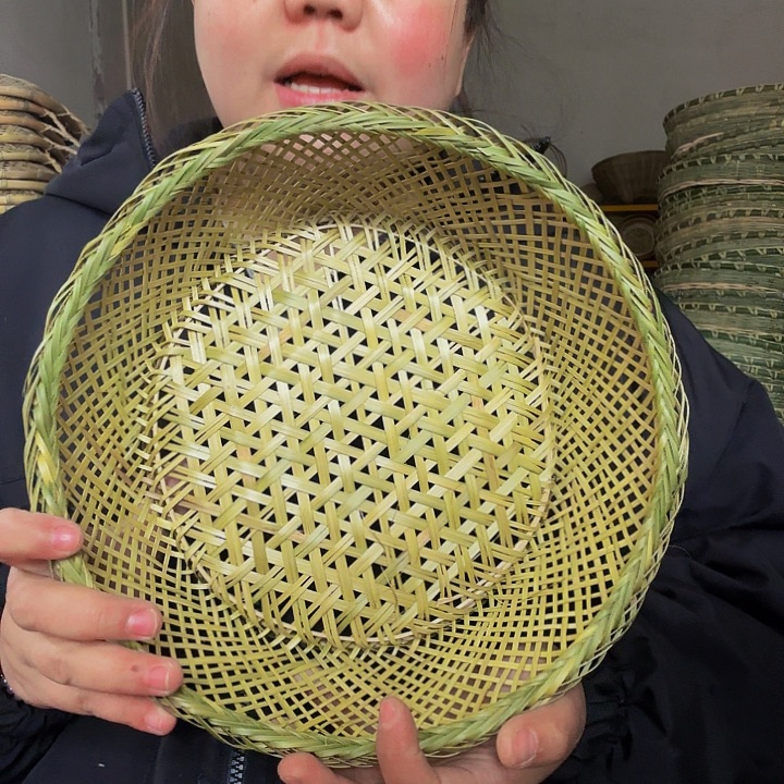 纯手工制作工艺制作29.99