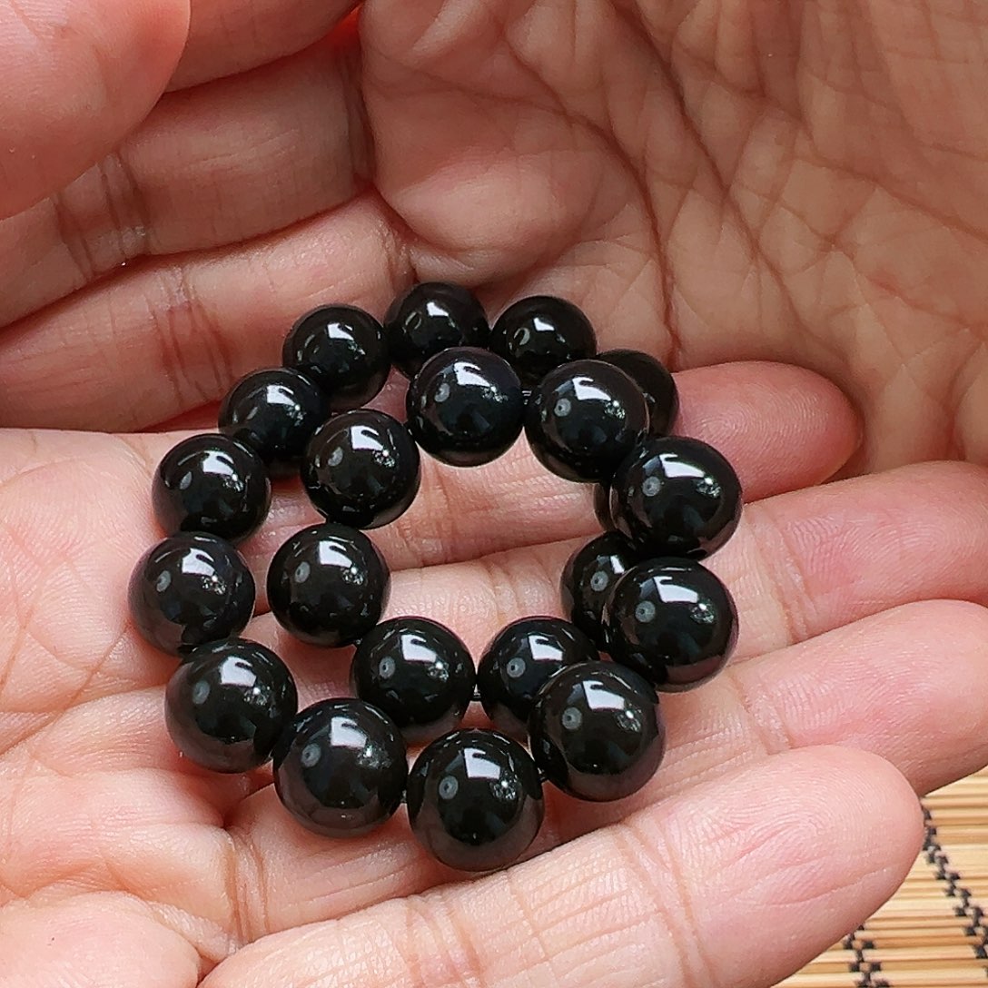 玛瑙/玉髓珠宝半成品未镶嵌