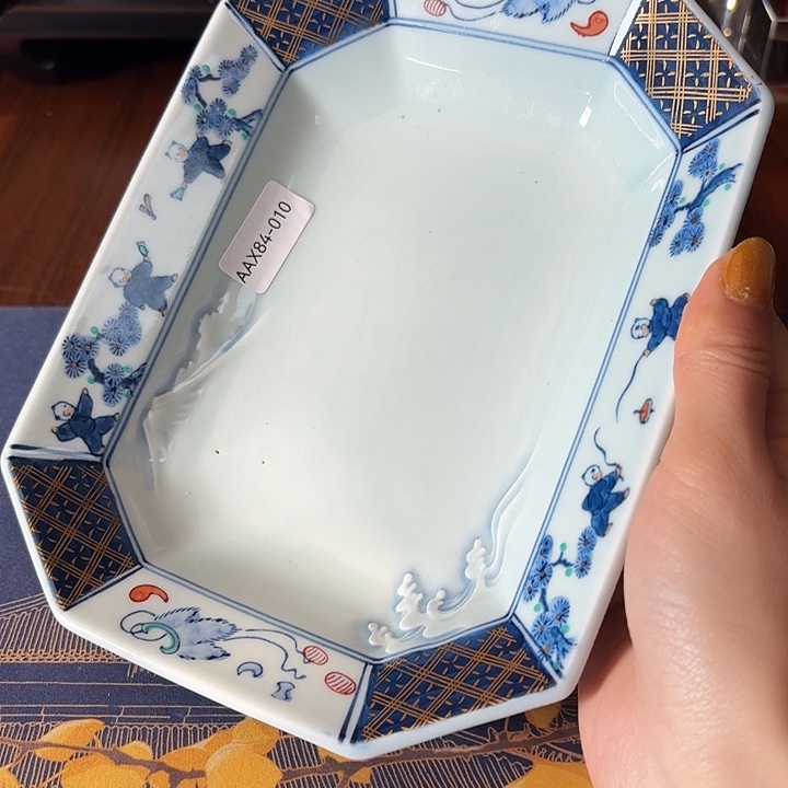 8410方钵啦啦啦啦啦啦啦