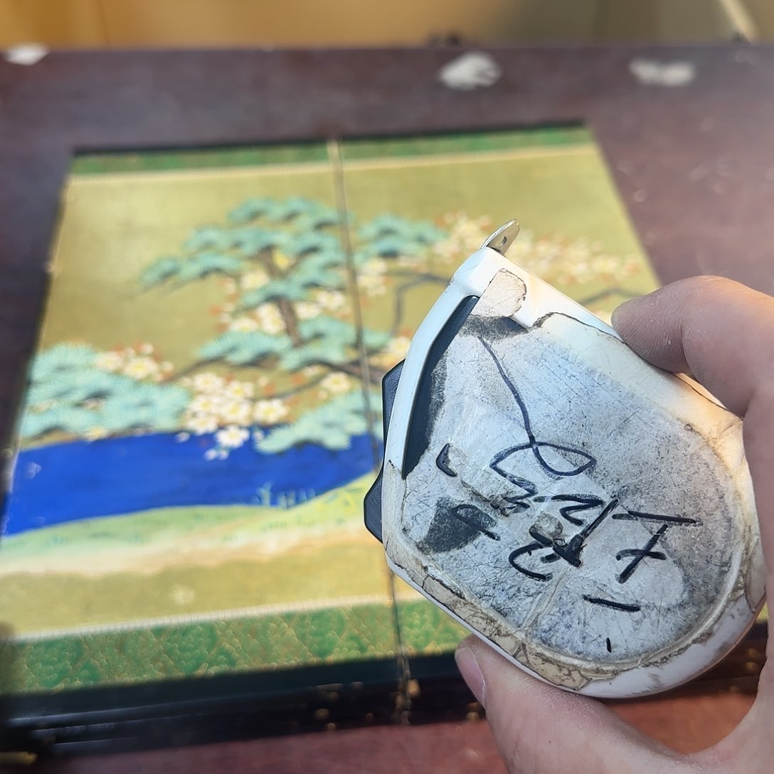 紫砂瑾煜古美术，欢迎各位老板旺***山