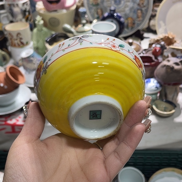 无纺布19.9发带瑕疵牌都是坏的5