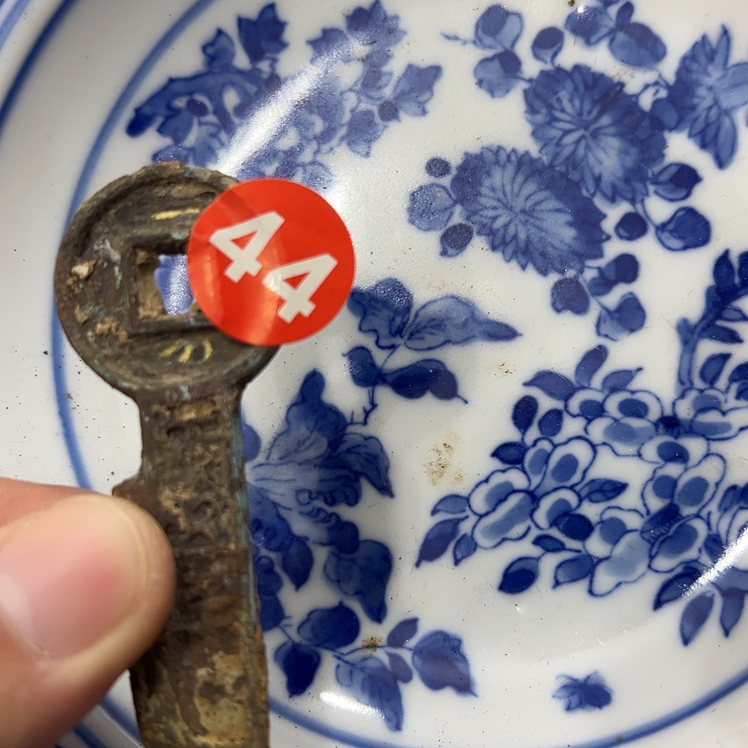 瓷片瓷摆件瓷摆件瓷摆件瓷摆件瓷摆件