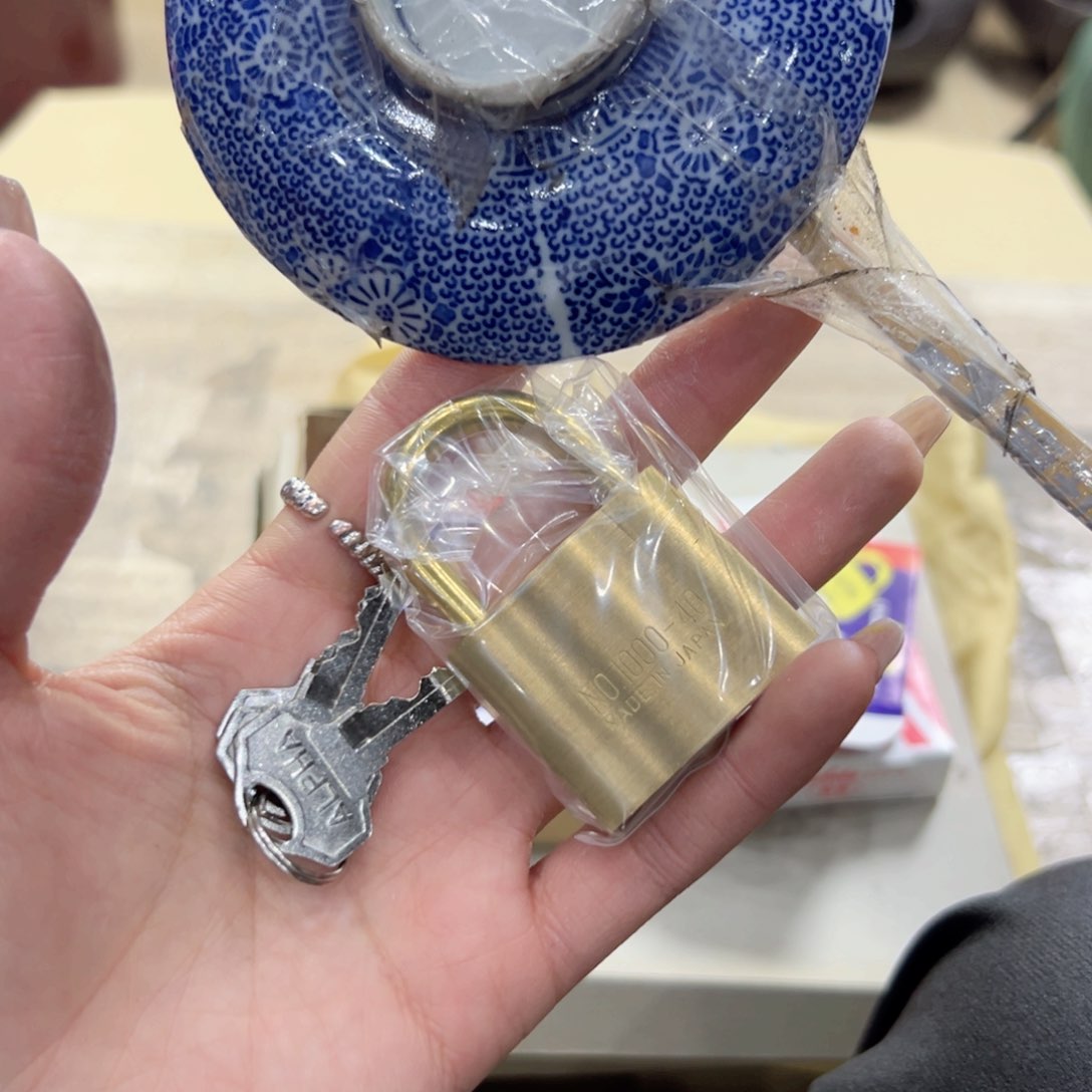 瓷片陶瓷的发展前景第二编