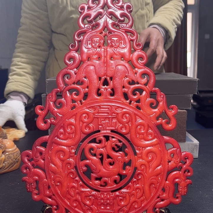 底槽青官方链接一物一图发货