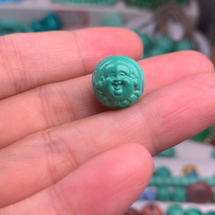 新店开播福利多多卡13