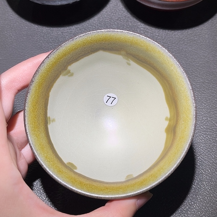 茶盏乐乐乐乐乐乐乐乐乐乐乐乐