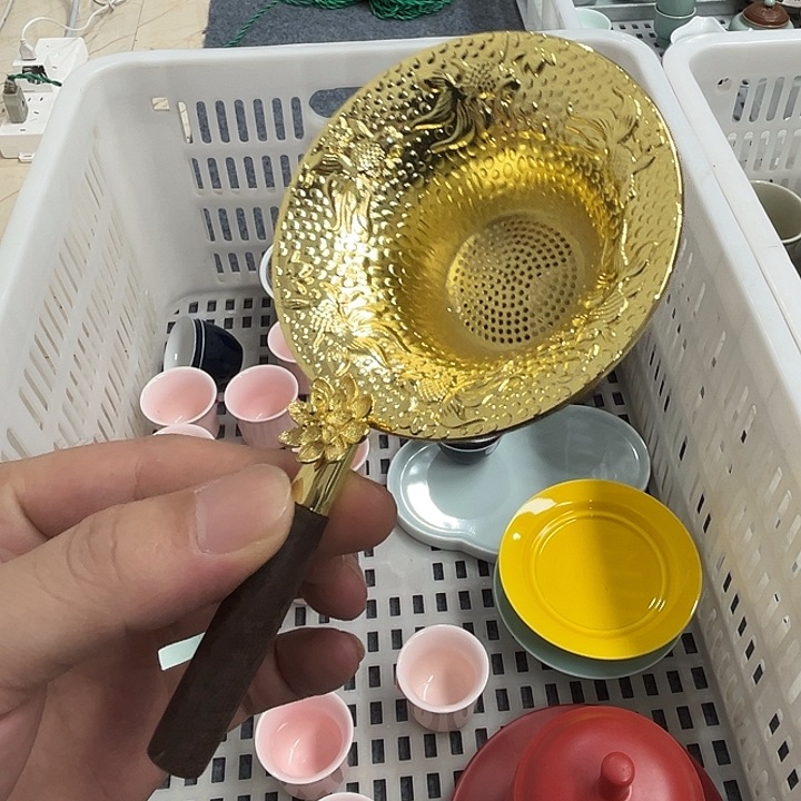 陶瓷陶瓷陶瓷陶瓷陶瓷陶瓷