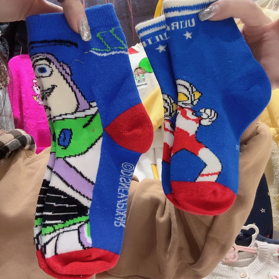 一对特价不退不换，2-6