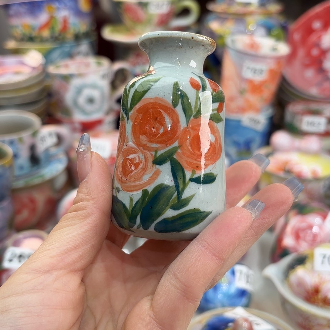 瓷片你要好好休息好的哟哈