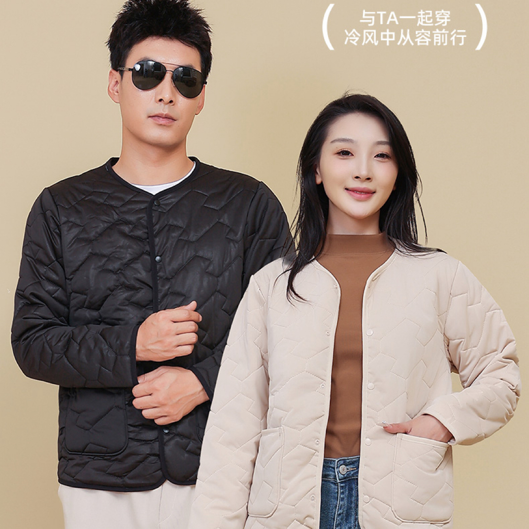 工厂尾货清仓衣服看编码不看图加厚编号301开始