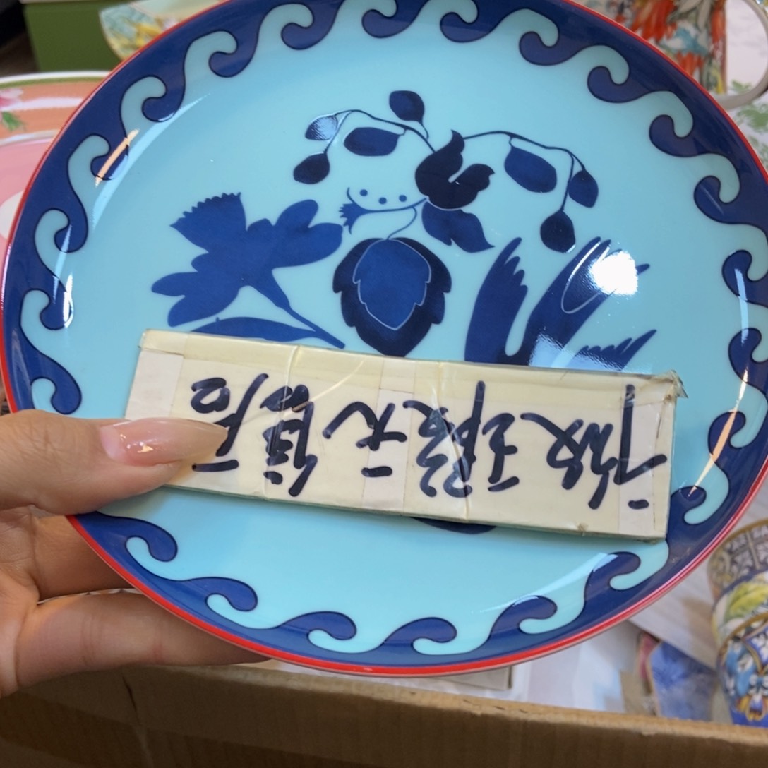 瓷两单包邮……………………